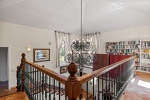 Frontline Golf Charming Villa Benahavis (22)