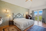 Frontline Golf Charming Villa Benahavis (23)