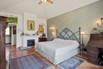 Frontline Golf Charming Villa Benahavis (25)