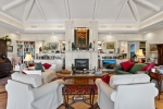 Frontline Golf Charming Villa Benahavis (27)