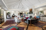 Frontline Golf Charming Villa Benahavis (28)
