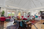 Frontline Golf Charming Villa Benahavis (29)