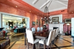Frontline Golf Charming Villa Benahavis (31)
