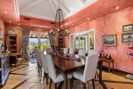Frontline Golf Charming Villa Benahavis (32)