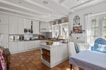Frontline Golf Charming Villa Benahavis (33)