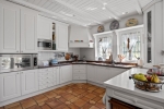 Frontline Golf Charming Villa Benahavis (34)