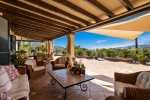 Frontline Golf Charming Villa Benahavis (38)