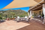 Frontline Golf Charming Villa Benahavis (44)