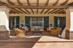 Frontline Golf Charming Villa Benahavis (45)