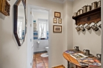 Frontline Golf Charming Villa Benahavis (47)