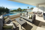 Exclusive Apartment for sale Marbella Golden Mile (12)