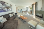 Exclusive Apartment for sale Marbella Golden Mile (13)