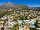 Exclusive Apartment for sale Marbella Golden Mile (28)