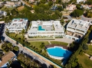 Exclusive Apartment for sale Marbella Golden Mile (29)