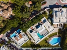 Exclusive Apartment for sale Marbella Golden Mile (30)