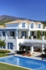 Modern Cortijo Style Villa Benahavis (5)