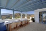 Modern Cortijo Style Villa Benahavis (8)