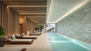 New Luxury Development San Pedro Marbella Spain (4)