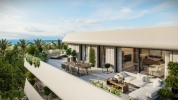 New Luxury Development San Pedro Marbella Spain (3)