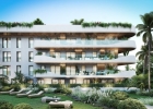 New Luxury Development San Pedro Marbella Spain (2)
