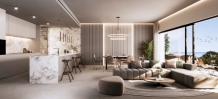 New Luxury Development San Pedro Marbella Spain (5)