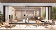 New Luxury Development San Pedro Marbella Spain (8)
