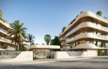 New Luxury Development San Pedro Marbella Spain (11)