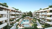 New Luxury Development San Pedro Marbella Spain (12)