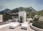 New Modern Villa Gated Complex Marbella Golden Mile (16)