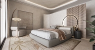 New Modern Villa Gated Complex Marbella Golden Mile (2)