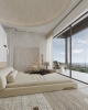 New Modern Villa Gated Complex Marbella Golden Mile (4)