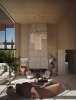 New Modern Villa Gated Complex Marbella Golden Mile (12)