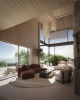 New Modern Villa Gated Complex Marbella Golden Mile (13)