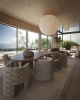 New Modern Villa Gated Complex Marbella Golden Mile (14)