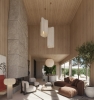 New Modern Villa Gated Complex Marbella Golden Mile (15)