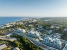 Beautiful Garden Apartment Marbella Golden Mile (2)