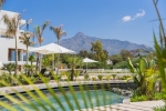 Beautiful Garden Apartment Marbella Golden Mile (42)