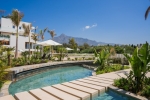 Beautiful Garden Apartment Marbella Golden Mile (43)