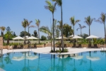 Beautiful Garden Apartment Marbella Golden Mile (48)
