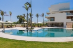 Beautiful Garden Apartment Marbella Golden Mile (51)