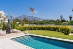 Beautiful Garden Apartment Marbella Golden Mile (68)