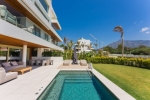 Beautiful Garden Apartment Marbella Golden Mile (77)