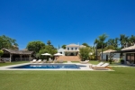 Beautiful Villa for sale Benahavis (2)