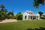 Beautiful Villa for sale Benahavis (4)