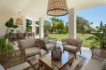 Beautiful Villa for sale Benahavis (7)