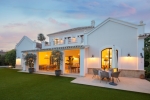 Beautiful Villa for sale Benahavis (22)