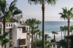 Beachfront Penthouse Duplex Puente Romano Marbella (1)