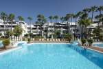 Beachfront Penthouse Duplex Puente Romano Marbella (15)