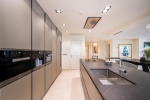 Beautiful Groundfloor Luxury Apartment Nueva Andalucia (4)