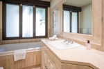 Beautiful Groundfloor Luxury Apartment Nueva Andalucia (3)
